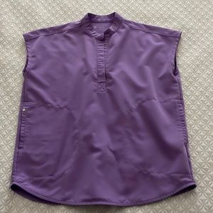 XXS Figs Rafaela scrub tops